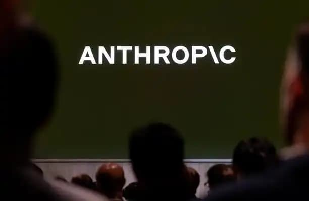 SemiAnalysis Breaks Down Anthropic's Profitability, Bullish on Valuation up to $6 Trillion?