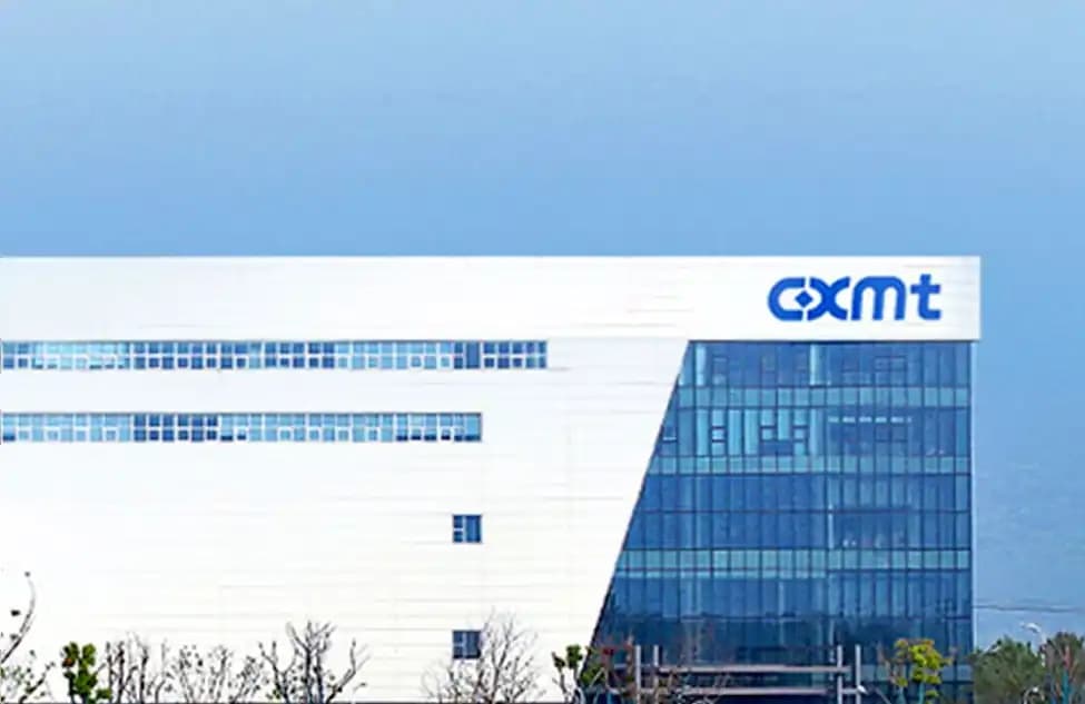 The "China SMIC" that Makes $400 Million Profit per Day, Even Apple is Eager to Buy