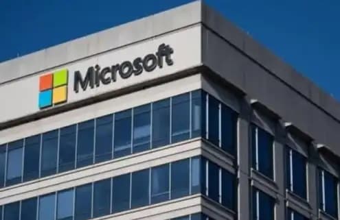 Goldman Sachs Insight: On the Eve of Microsoft's Earnings Report, Can Azure's High Growth Support AI Investment?