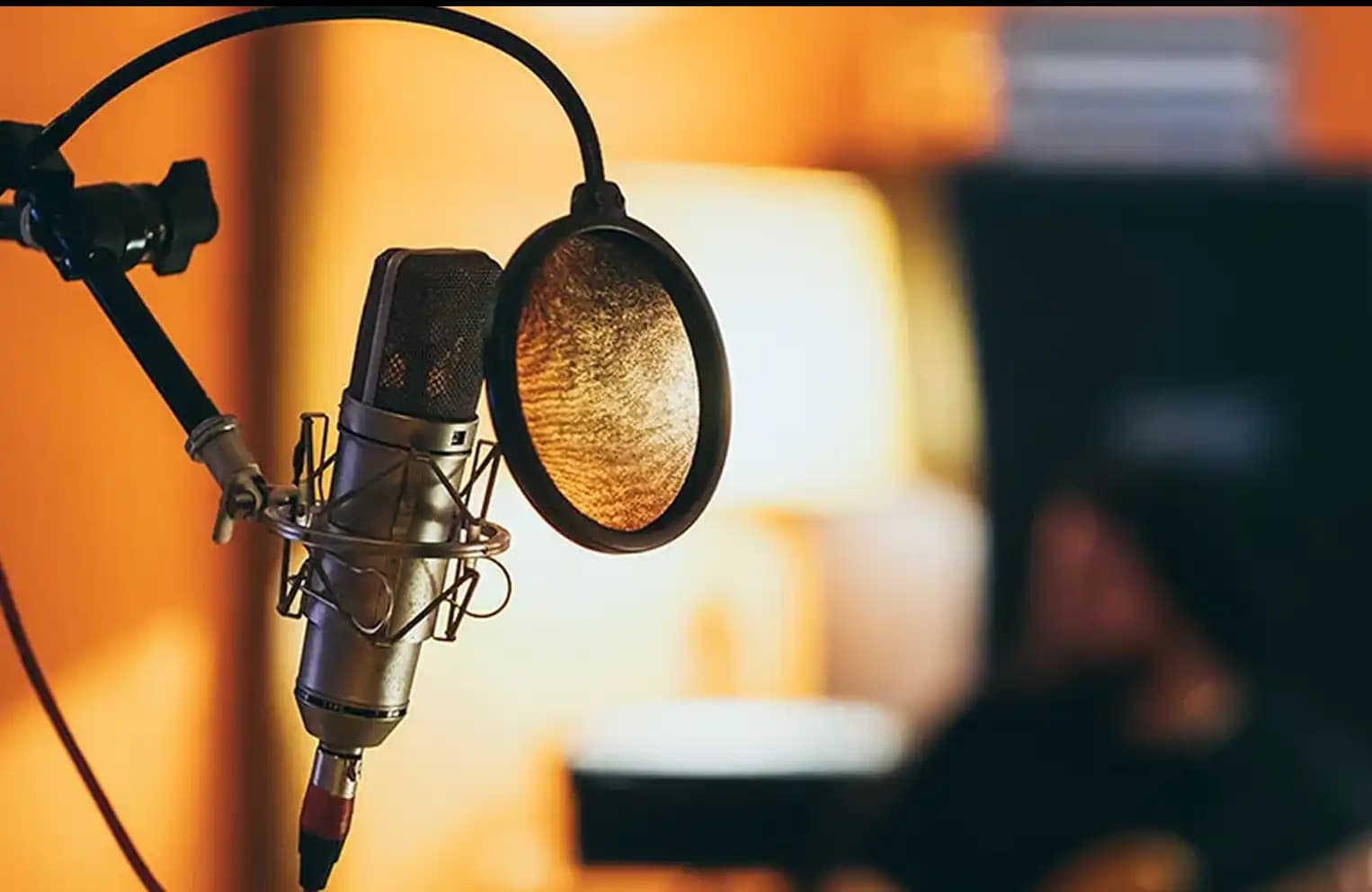 AI Cloned My Voice and Took My Job