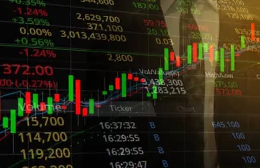 Citi Insights: Device Bull Market Sees $250 Billion, Real Test in 2027