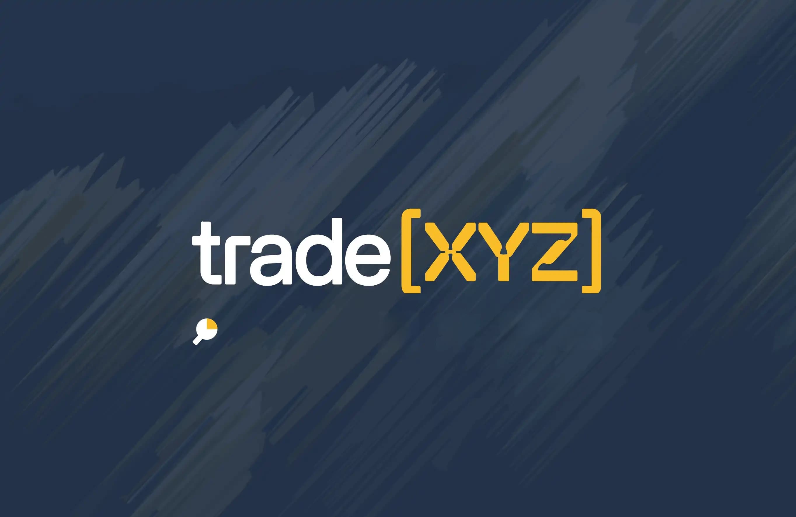 Protocol Voided, Strait Closed | TradeXYZ Weekend Market Watch