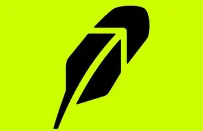 Is the Price of Robinhood Coin Worth Watching?