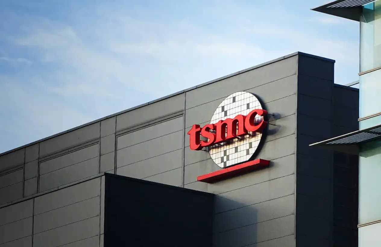 J.P. Morgan's Analysis of TSMC: CoWoS Gap Widens to 20%, AI CPU Taking Over from GPU
