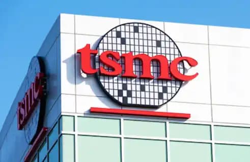 Bernstein Analysis: TSMC's Price Target Raised to 2780 NTD, Can CoWoS and N2 Keep Up?