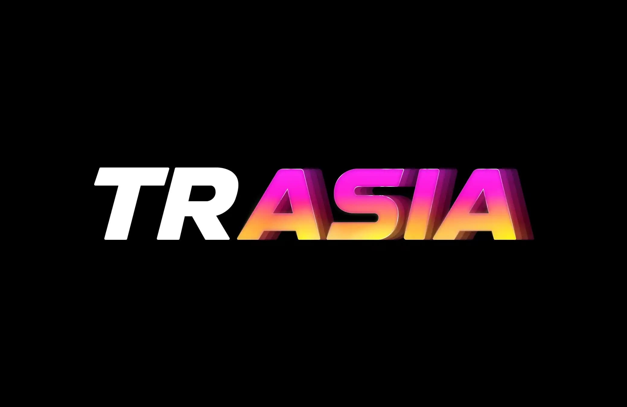 Exclusive Interview with Mable, Co-Founder of Trasia: HIP-3 Early Funding Should Seize Market Opportunities, Product Selection Should Understand Core Users