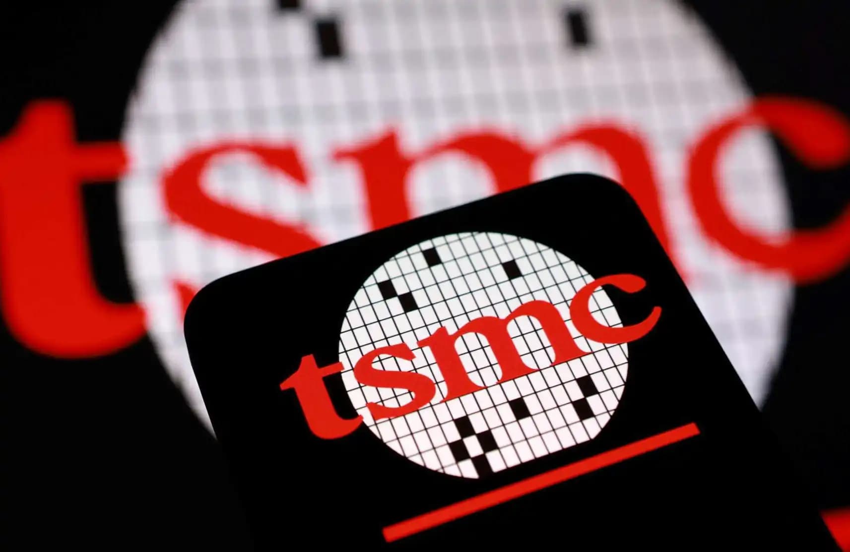 Morgan Stanley Analysis: TSMC's Price Target Raised to 2988 New Taiwan Dollars, Can AI Capacity Expansion Support Profit Margins?