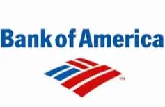 BofA Analysis: Upward Revision of DRAM Price Increase to 21%, Is the Server Memory Price Surge Spiraling Out of Control?