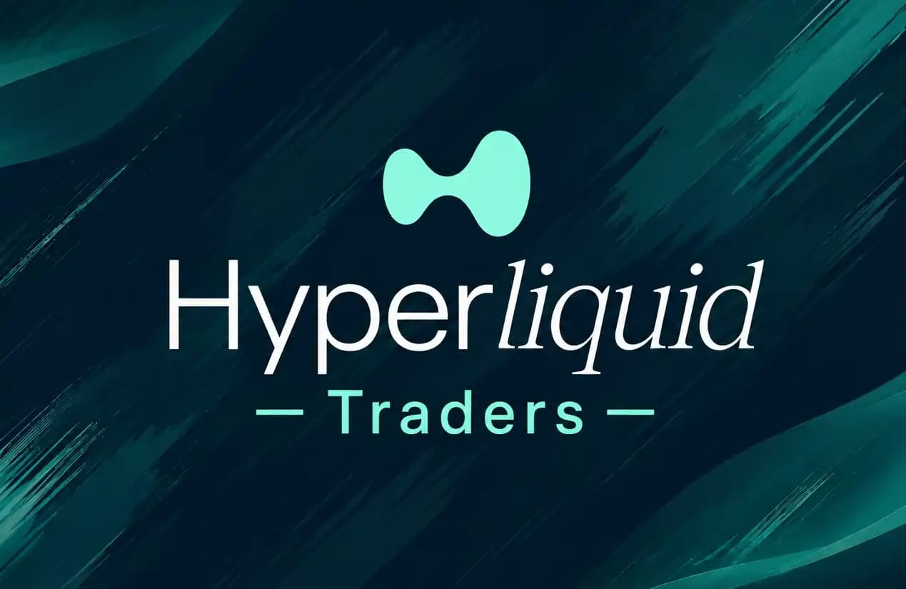 mk4, a Short Squeeze Artist Who Makes Money by Going Long | Getting to Know the Hyperliquid Trader