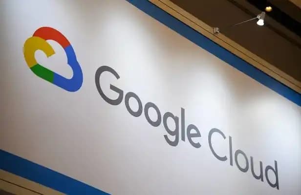 Google Q2 Earnings Report Analysis: Google Cloud, which accounts for only 20% of revenue, captured 60% of the additional profit