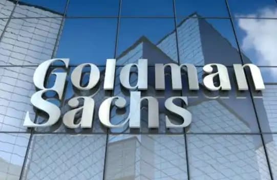 Goldman Sachs Cries AMD Target Price of $640: Microsoft, Anthropic Begin Deploying Helios, AMD's AI Compute Narrative Enters Execution Phase