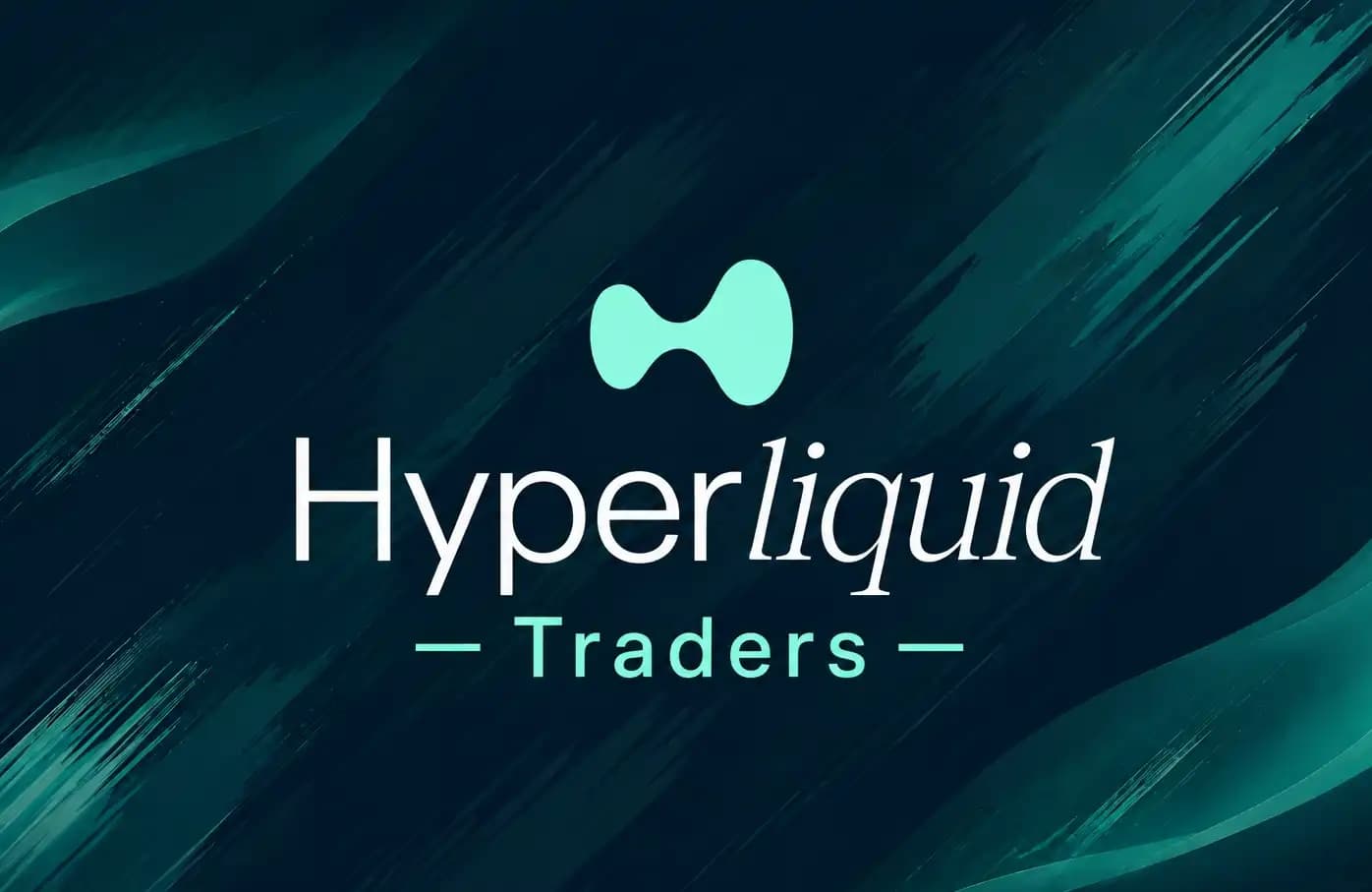 CL, a Trading-Savvy Cat | Meet the Hyperliquid Trader