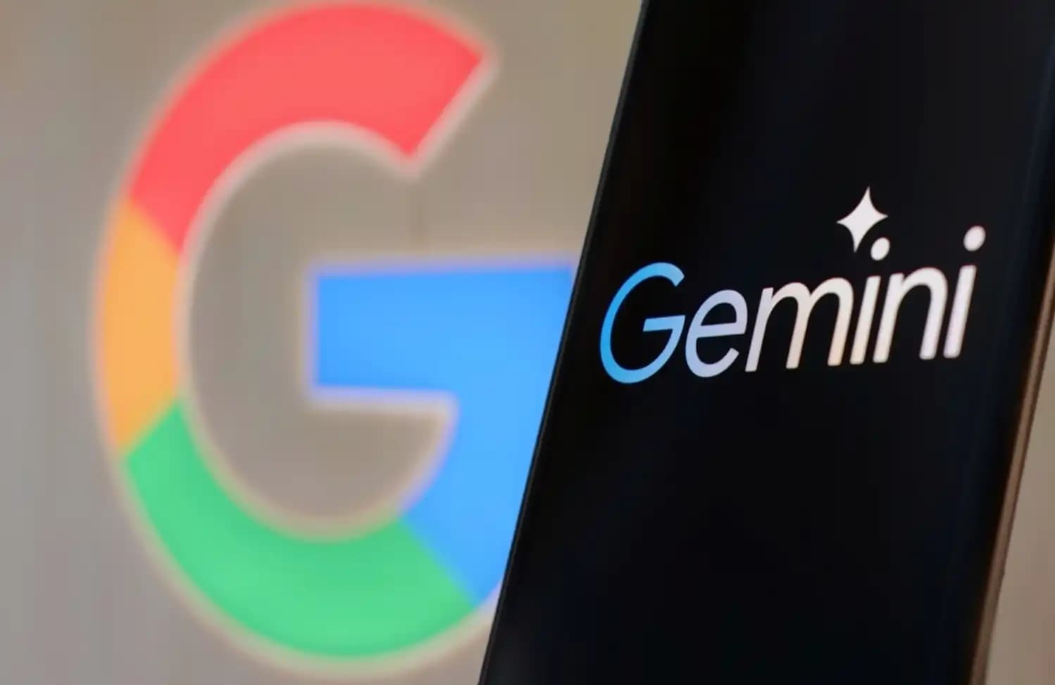 DeepMind Leadership Change: Why Google Cloud Could Emerge as the Biggest Winner?