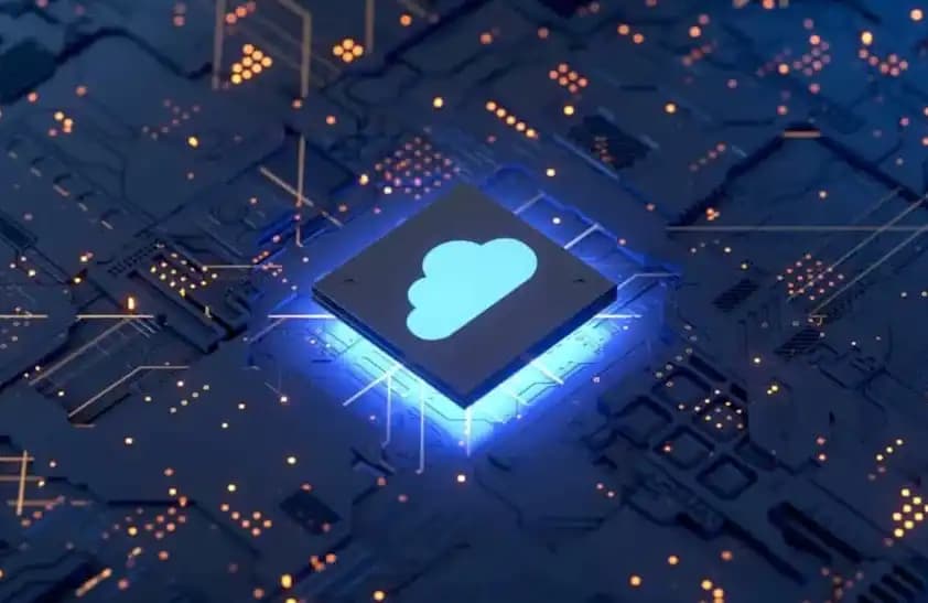 Neocloud Economic Model Explained: Abundant Demand, Capital Efficiency Determines the Winner
