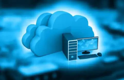 Neocloud is starting to acquire the software layer, the New Cloud does not want to only sell computing power
