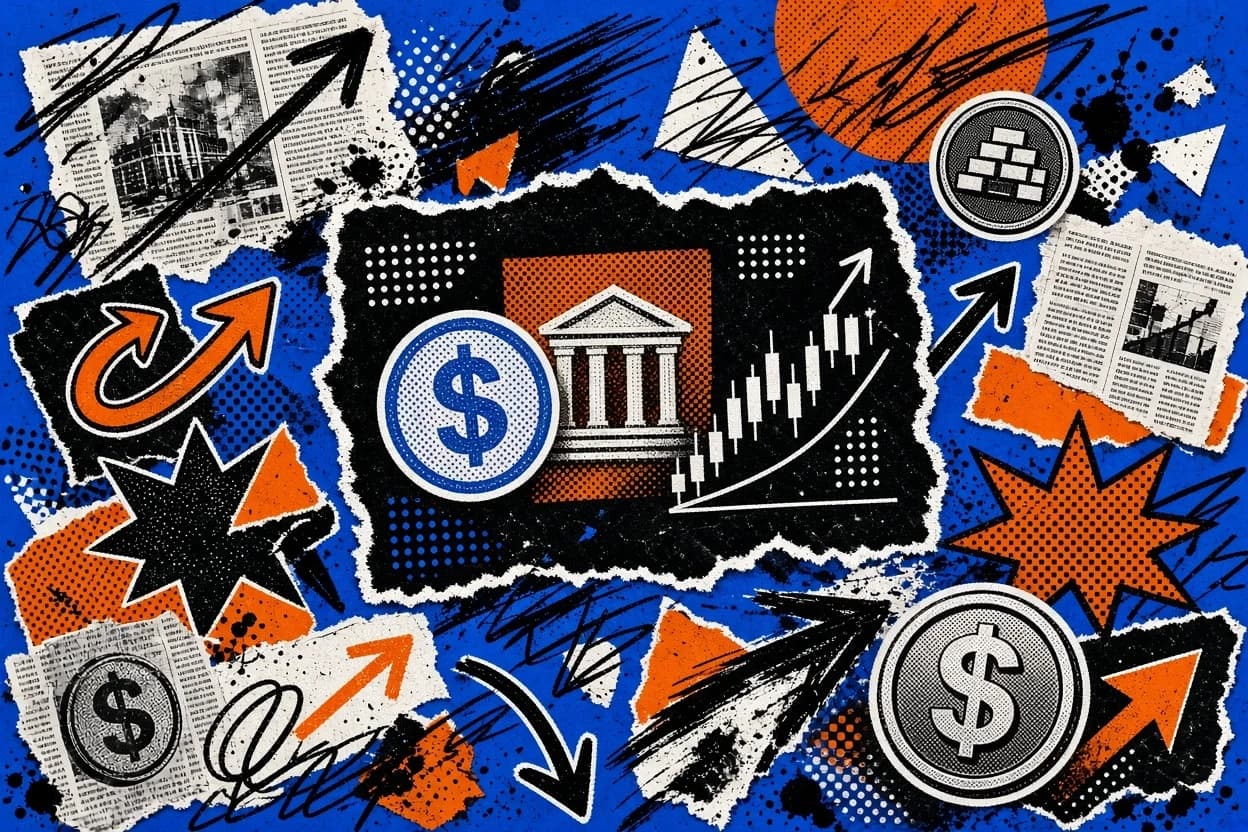 Pendle's 'Yield Black Hole' Ambition: Betting on Stablecoins, RWA, and Perpetual Contracts