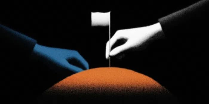 Coinbase 还是 Stripe？守门人的关键一票