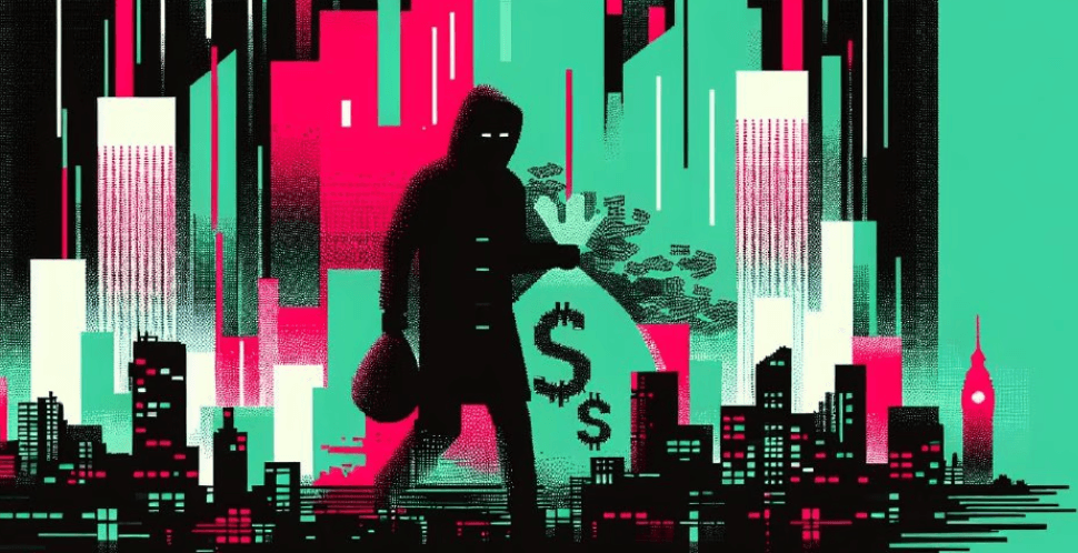 Resolv 被黑之外，这个 DeFi 漏洞类型已经出现过四次了