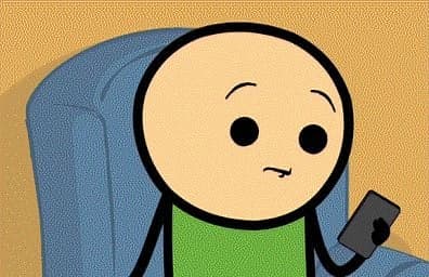 斯坦福 VC 课精华：每个创始人都该懂的风险投资基础