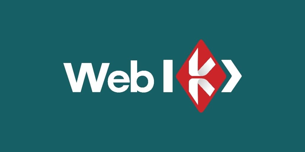 RWA 赛道的一场“价值革命”： WEBK 开启“收入现金流分红智能合约 RWA 代币”的新纪元