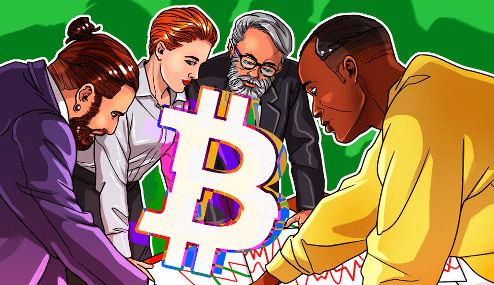 $186 亿 BTC 期权周五到期，多头需要从 $70,900 涨 6% 才能翻盘