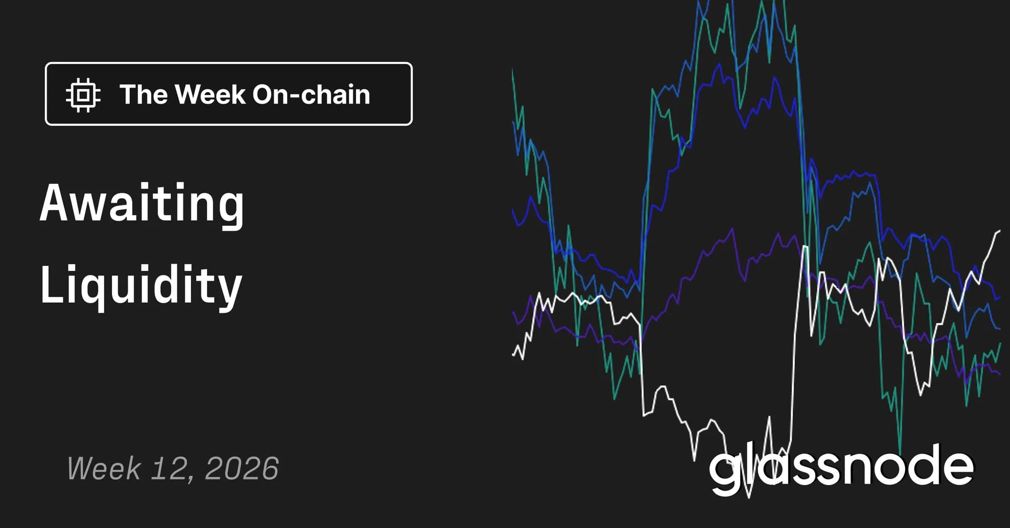 BTC 从阴跌到企稳，ETF 资金回流暗示机构回归？