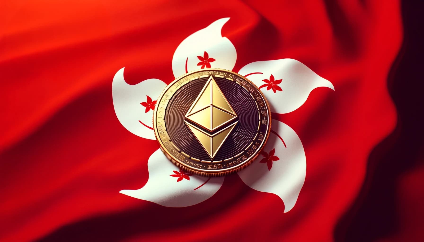从 HashKey 推出 ETH Staking，再看香港持牌平台的未来