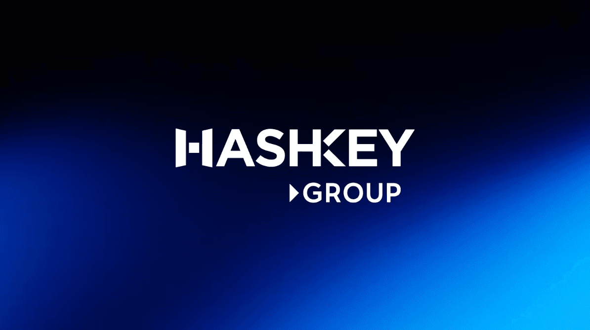 HashKey 推出 Agent Skills，加速 AI 融入数字金融服务执行层