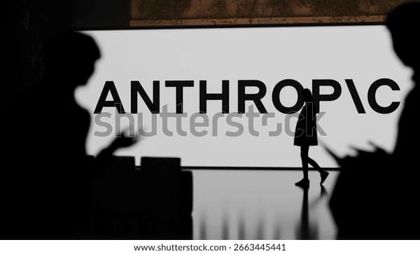 被 21 家顶级 VC 拒绝的 Anthropic：AI 史上最昂贵的一次「看走眼」