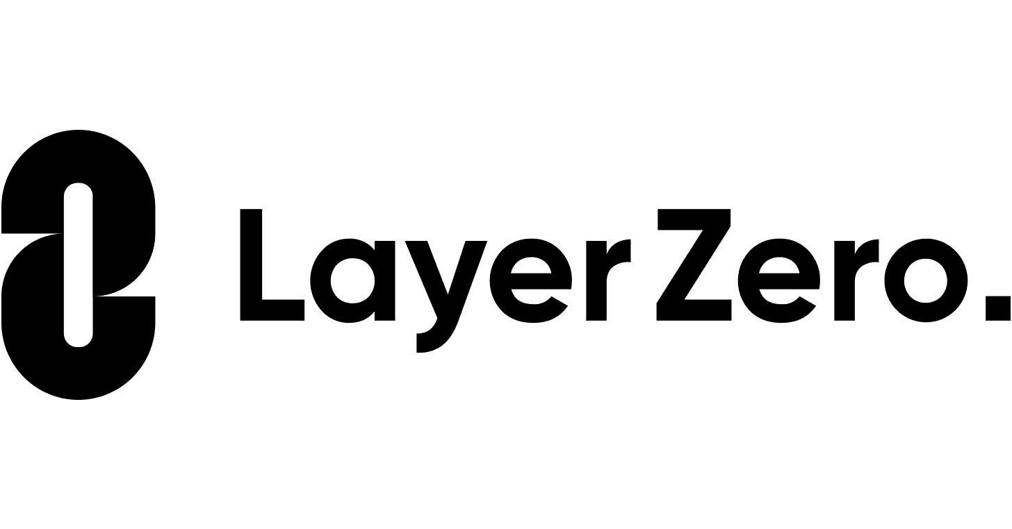 LayerZero 深度分析：机构与巨鲸低位吸筹，等待「费用开关」引爆重估