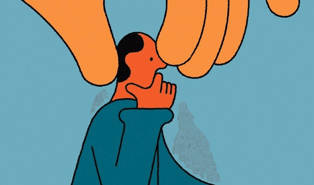4 月 1 日市场综述：伊朗总统“愿意停战”引爆史诗级反弹，但这真的不是愚人节玩笑吗？