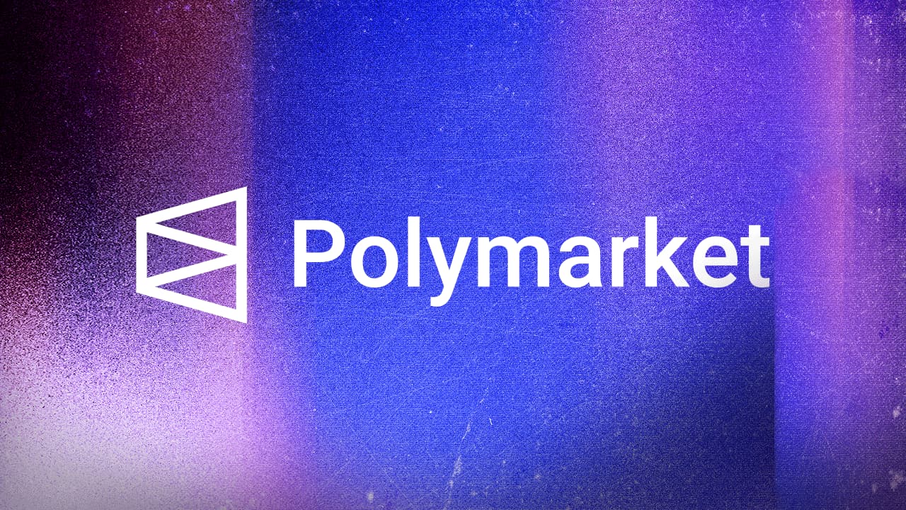 Polymarket 的免费时代终结：一场关于“收费”的多方博弈