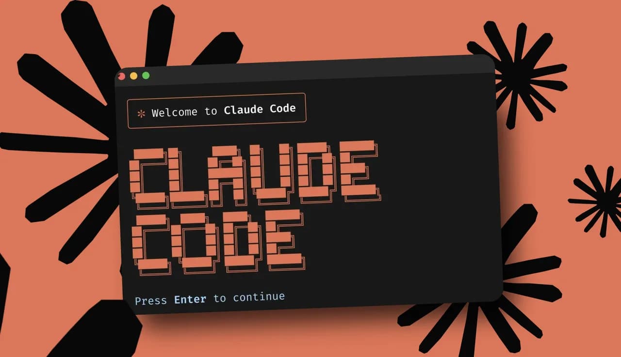 世界是个巨大的草台班子，Claude Code 源码全网裸奔始末