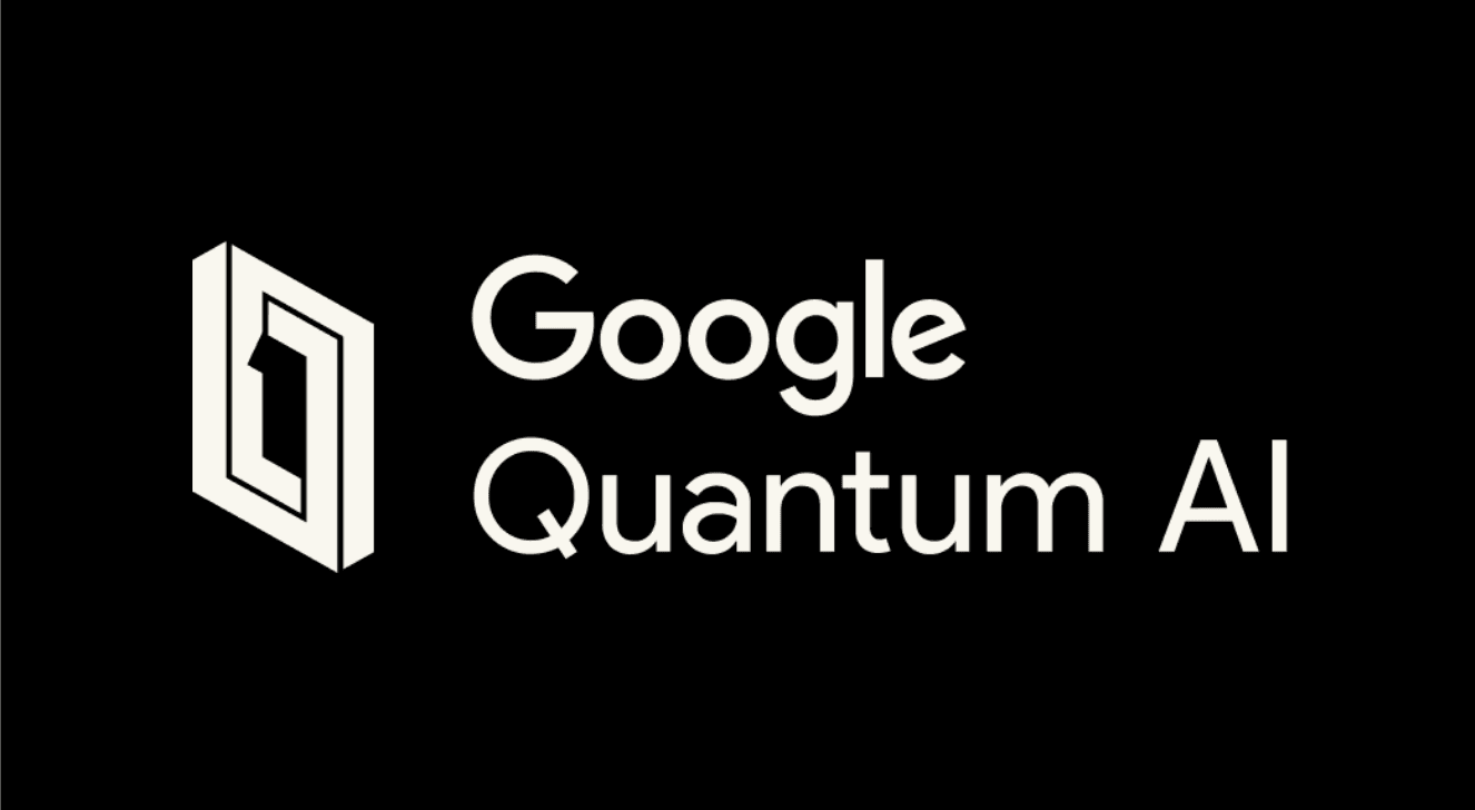 谷歌量子 AI 官方披露：破解比特币加密所需量子比特数降低 20 倍
