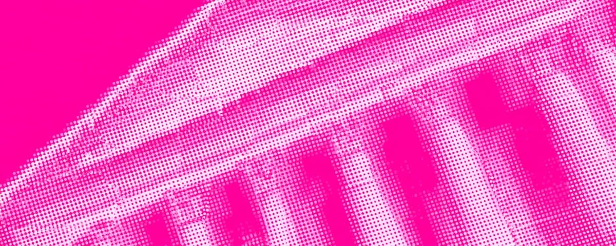 1 年内三大 DeFi 协议纷纷抛弃 ve 模型，DeFi 还能玩下去吗？