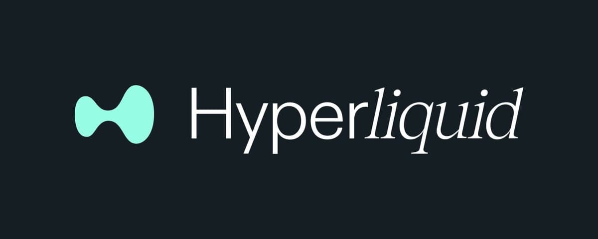 HYPE 是否仍被低估？90 亿市值下的隐含增长预期与残酷现实