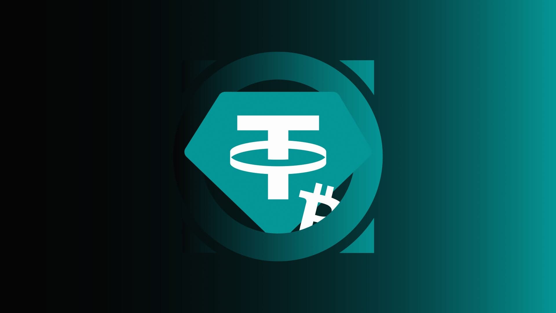 近 3 亿美元瞄准美国中期选举，Tether 高管掌舵加密行业第二大政治基金
