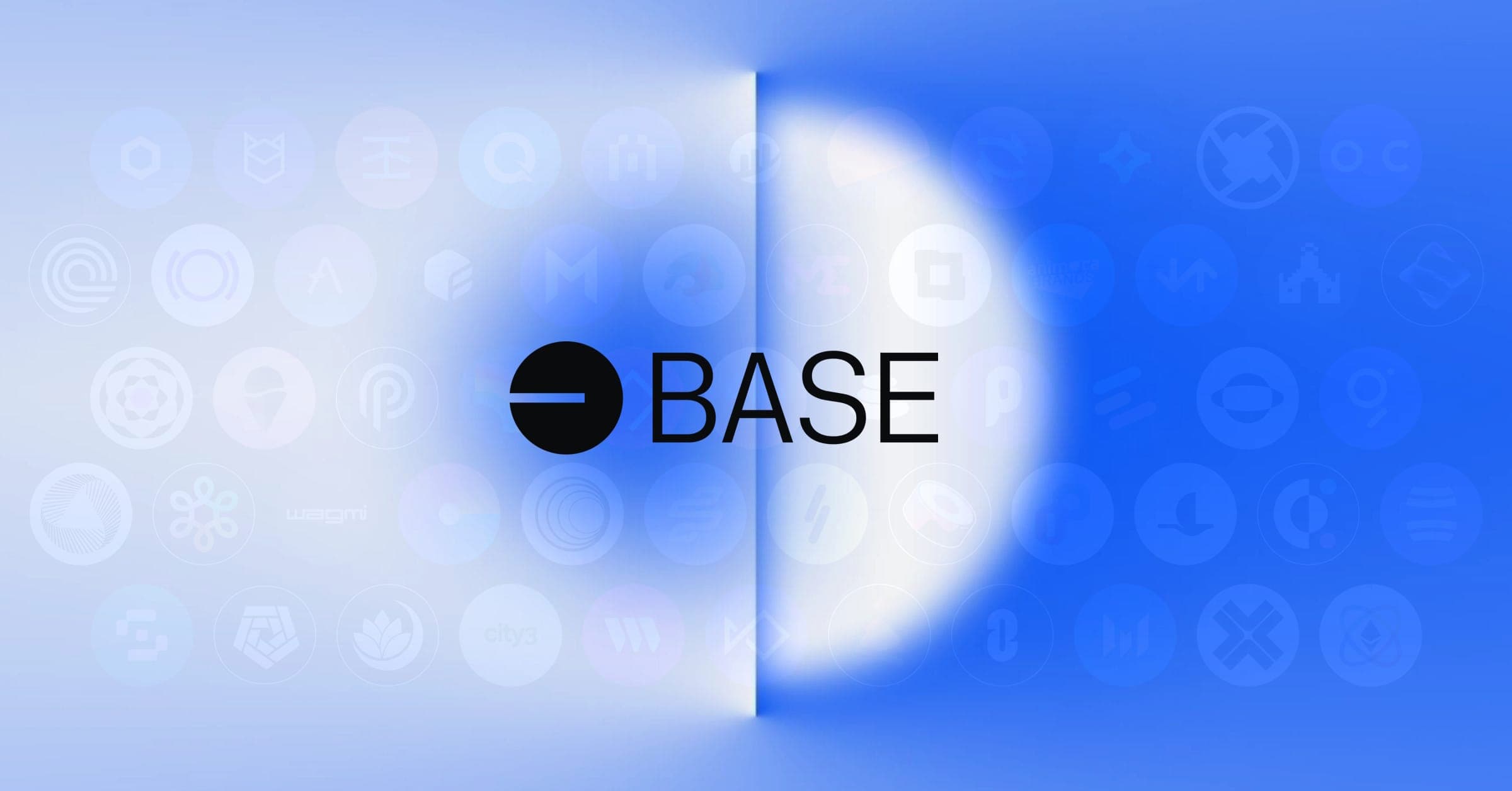 Base 的增长困境：一切都做对了，用户依然离去
