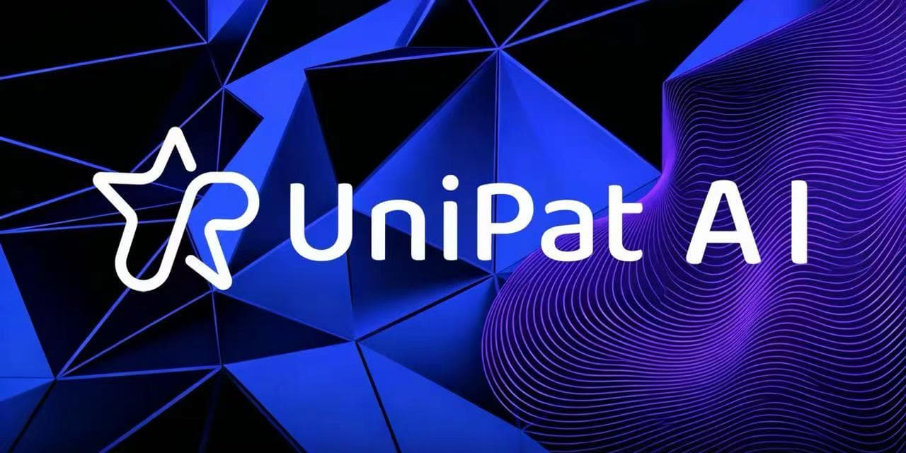 UniPat AI 发布 EchoZ 预测模型，在 Polymarket 实盘交易胜率63%，“超越人类交易者”