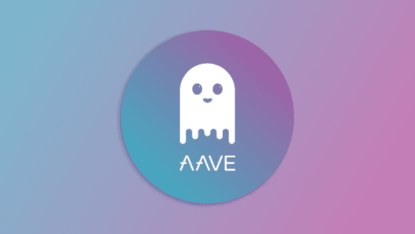 Chaos Labs 退场，Aave 的风险谁来接盘？