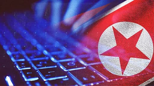 朝鲜黑客，如何持续猎杀加密货币行业？