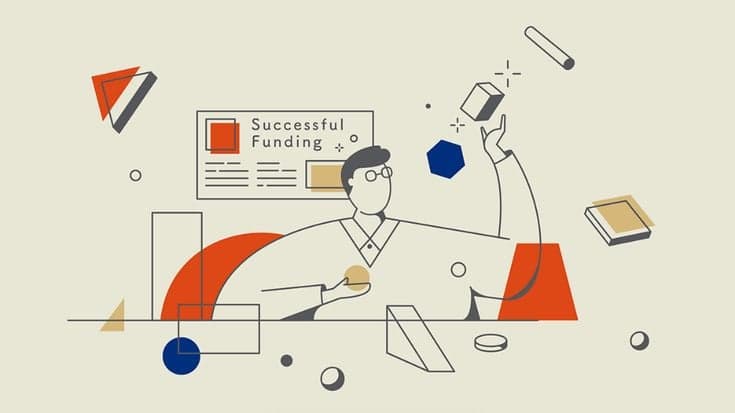 IOSG｜当 Fintech 融合加密底层：数字金融的下一个十年
