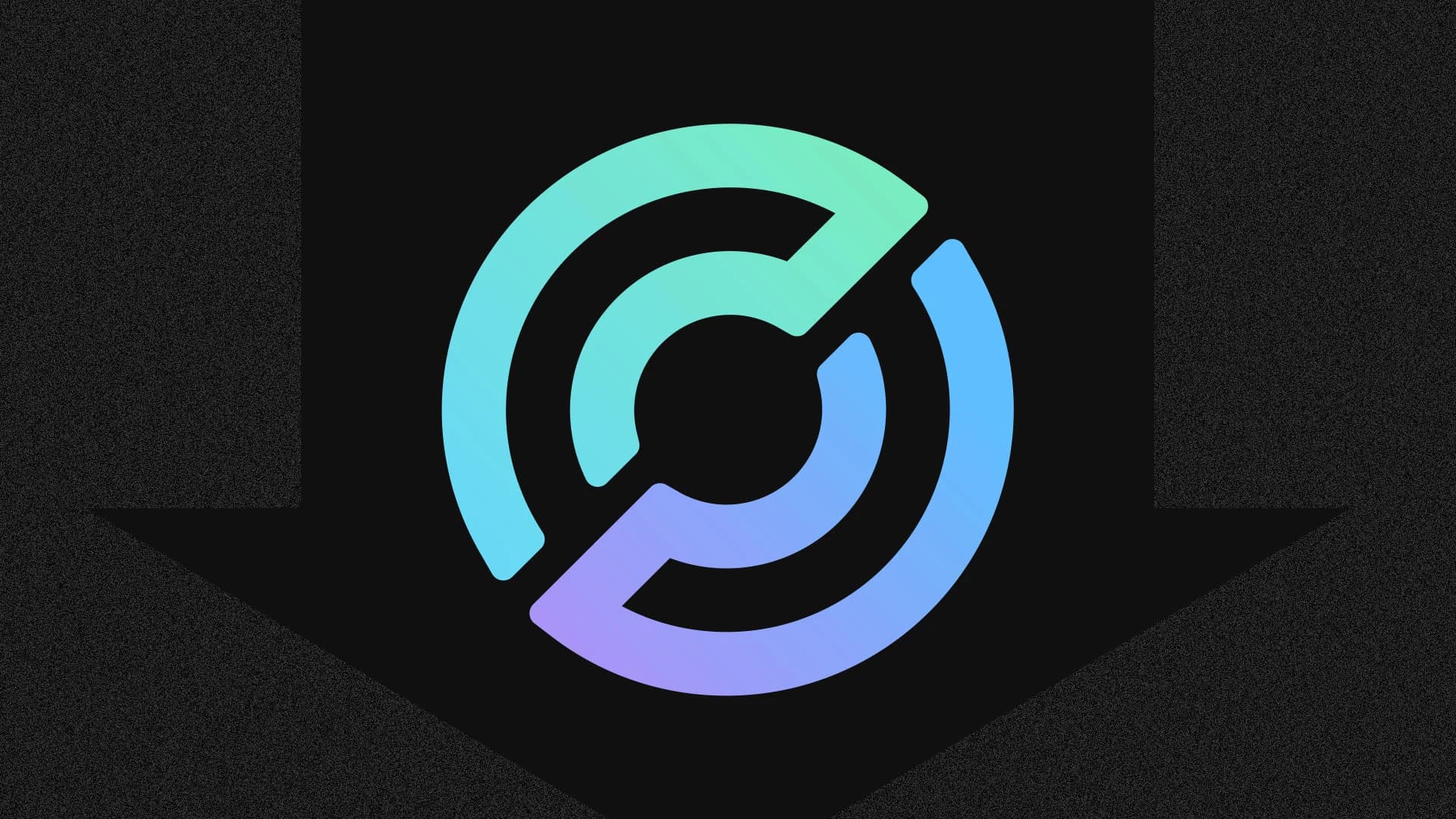 市场分析：Circle 定价逻辑已过时，仍有 80% 上涨空间