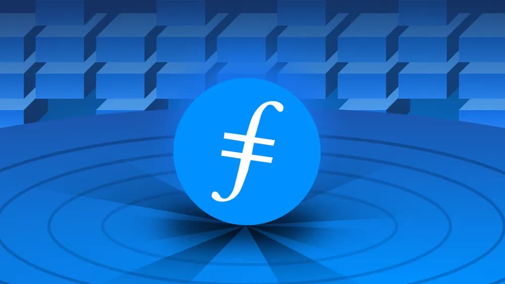 Filecoin Onchain Cloud 正式上线主网