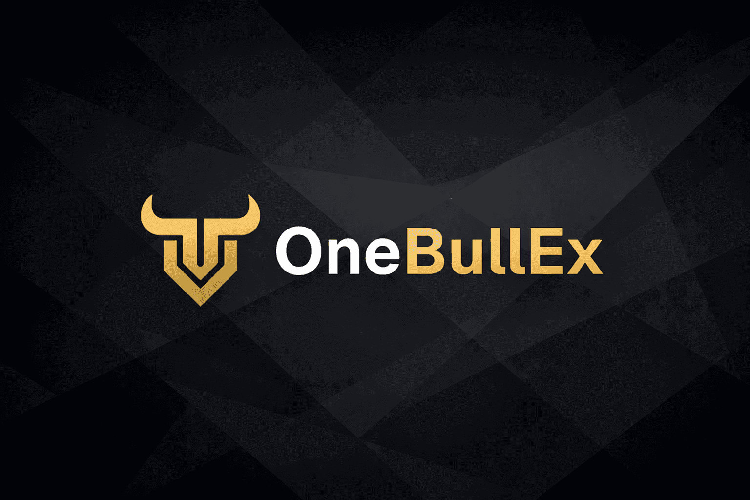 OneBullEx 会员日持续开启，OBE 积分 1:1 兑换 USDT