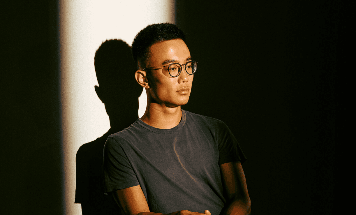 Hyperliquid Jeff Yan 特写:11 人团队、零 VC、年利润 9 亿美元,他凭什么?