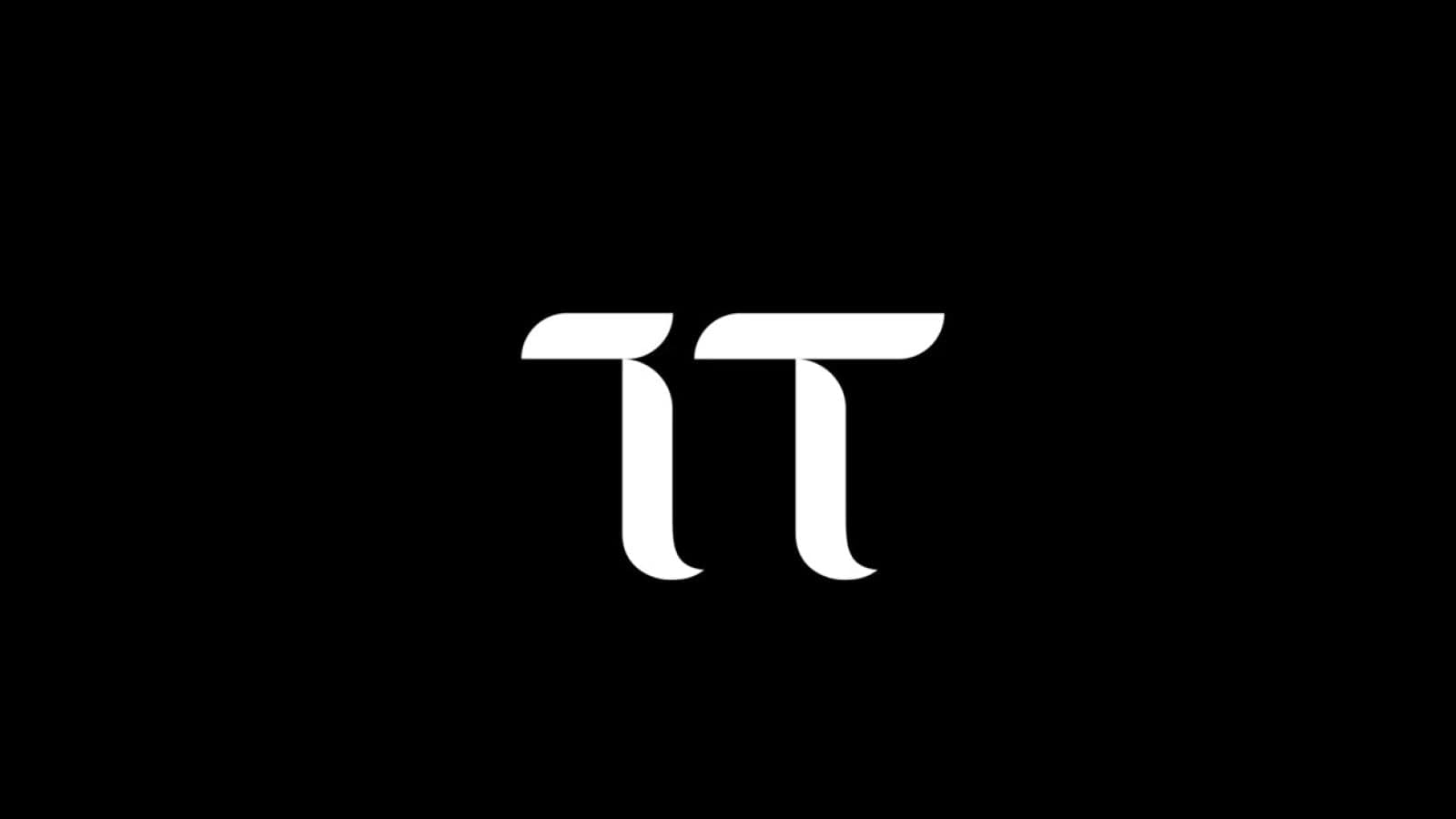 TAO 就是投了 OpenAI 的 Elon Musk，Subnet 就是 Sam Altman