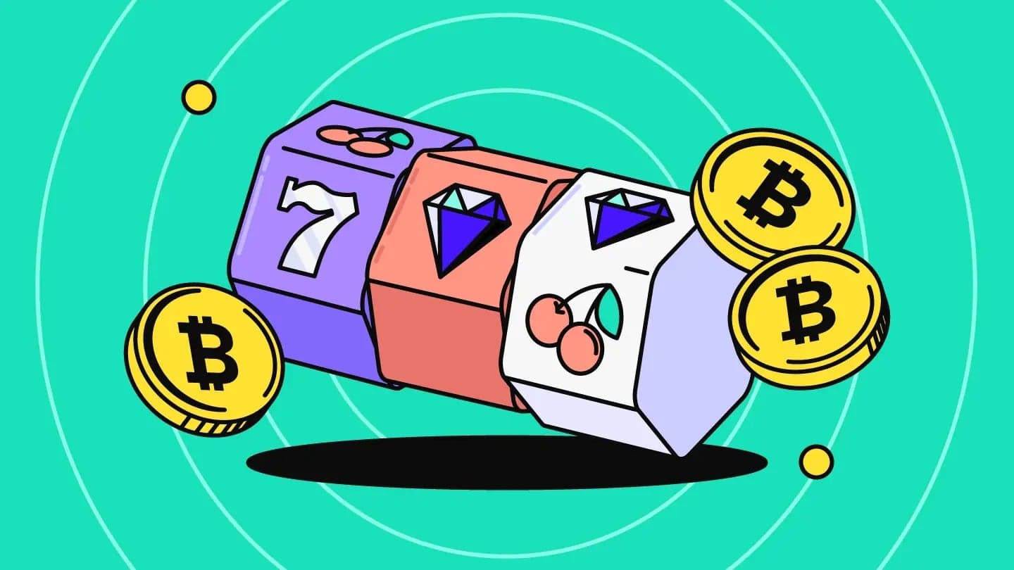 链上 DEX 交易者该担心被抢先交易吗?