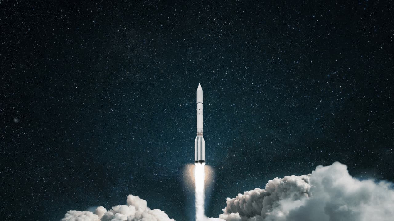 SpaceX 上演 Pre-IPO：一场迟到的金融平权