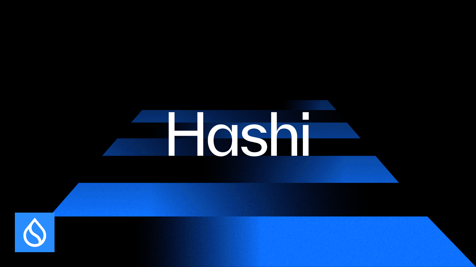 获 20+ 机构支持：Sui 新原语 Hashi 如何重写比特币金融信任规则？